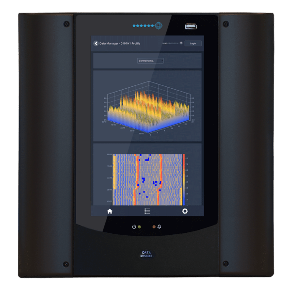 RDMTouch - Image 2