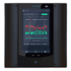 RDMTouch - Image 3
