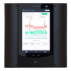 RDMTouch - Image 4