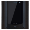 RDMTouch - Image 5