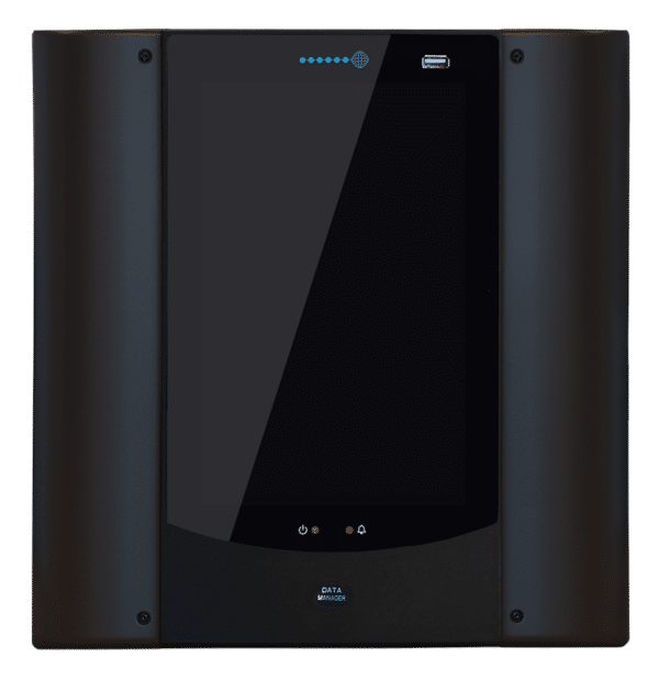 RDMTouch - Image 5