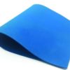 1.5mm Neoprene Rubber Sheeting - Image 2