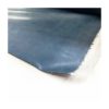 Detectable Neoprene Coated Fabric