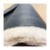 Detectable Neoprene Coated Fabric - Image 2