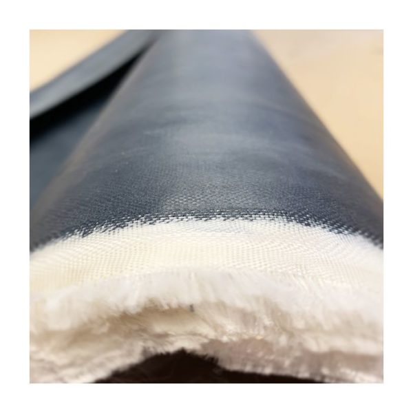 Detectable Neoprene Coated Fabric - Image 2