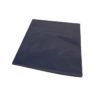 3.0mm Detectable Silicone Sheeting - Image 2