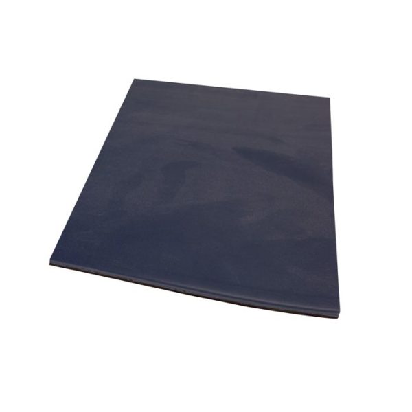 1.5mm Detectable Silicone Sheeting - Image 2