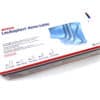 X-Ray Detectable Plasters
