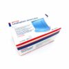 X-Ray Detectable Plasters - Image 3