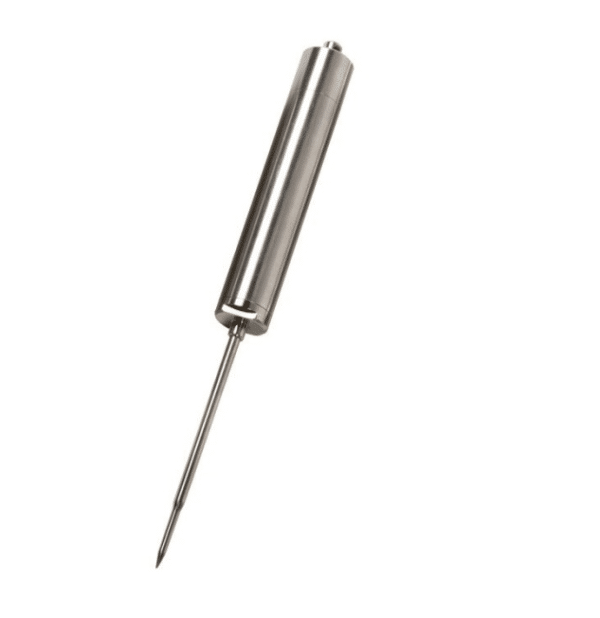 ETI Stainless Steel ThermaData Pro Data Logger 100mm probe - Image 6