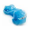 Detectable Beard Snoods Pack size 100/1000