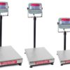 OHAUS Defender 3000 Standard