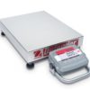 OHAUS Defender 3000 Standard - Image 2