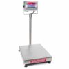 OHAUS Defender 3000 Standard - Image 3