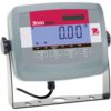 OHAUS Defender 3000 Standard - Image 4