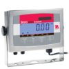 OHAUS Defender 3000 Standard - Image 5