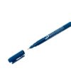 Detectable Non-Retractable Fine Tip Marker (Pack of 10)
