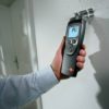 Testo 616 - Wood / Material Moisture Meter - Image 3