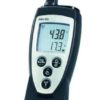 Testo 625 - Thermohygrometer -  Humidity/Temperature - Image 2
