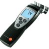 Testo 616 - Wood / Material Moisture Meter - Image 2