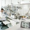 Testo 622 - Hygrometer with Pressure Indication - Image 4