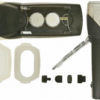 Testo TopSafe, Waterproof protection case - Image 2