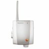 Testo - Saveris Extender (for Saveris Mobile)