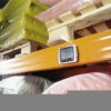Testo 608-H1 - Thermohygrometer - Image 3