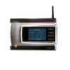 Testo Saveris Data Monitoring System