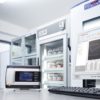 Testo Saveris Data Monitoring System - Image 3