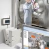 Testo Saveris Data Monitoring System - Image 4