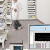 Testo Saveris Data Monitoring System - Image 5