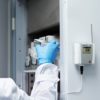 Testo Saveris Data Monitoring System - Image 6