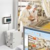 Testo Saveris Data Monitoring System - Image 7