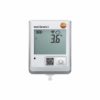 Testo WiFi Saveris 2 - T1 (temperature data logger)
