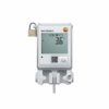 Testo WiFi Saveris 2 - T1 (temperature data logger) - Image 2