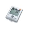 Testo WiFi Saveris 2 - T1 (temperature data logger) - Image 3