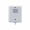 Testo WiFi Saveris 2 - T1 (temperature data logger) - Image 4