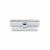 Testo WiFi Saveris 2 - T1 (temperature data logger) - Image 5