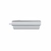 Testo WiFi Saveris 2 - T1 (temperature data logger) - Image 6