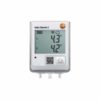 Testo WiFi Saveris 2 - T2 (temperature data logger)