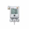 Testo WiFi Saveris 2 - T2 (temperature data logger) - Image 2