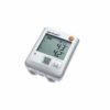 Testo WiFi Saveris 2 - T2 (temperature data logger) - Image 3