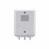 Testo WiFi Saveris 2 - T2 (temperature data logger) - Image 4