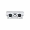 Testo WiFi Saveris 2 - T2 (temperature data logger) - Image 5