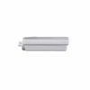 Testo WiFi Saveris 2 - T2 (temperature data logger) - Image 6