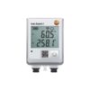 Testo WiFi Saveris 2 - T3 (temperature data logger)