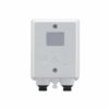 Testo WiFi Saveris 2 - T3 (temperature data logger) - Image 4