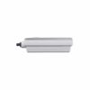 Testo WiFi Saveris 2 - T3 (temperature data logger) - Image 6