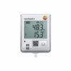 Testo WiFi Saveris 2 - H1 (humidity data logger)